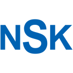 nsk